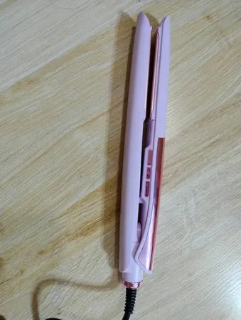 اتو مو پروکمی مدل PK1100