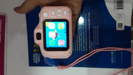 دوربین دیجیتال آکسون مدل AX6062