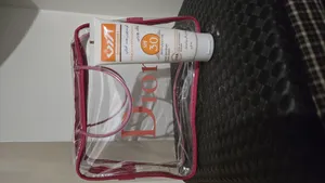 تجریه خرید کیف لوازم آرایش زنانه مدل 0086