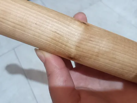 وردنه مدل 2020