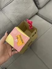 تجریه خرید کاپ قاعدگی لیوا فارما سایز متوسط به همراه لیوان کاپ قاعدگی لیوا فارما مدل Mate02