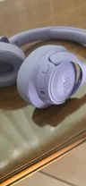 هدفون بلوتوثی جی بی ال مدل JBL Tune 720BT