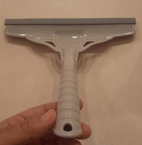 تجریه خرید تیغه شیشه پاک کن خودرو ارج پلاستیک مدل ۱۷۸