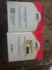 تجریه خرید ساشه ال آرژنین پلاس یوروویتال بسته 14 عددی