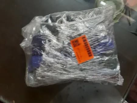 شورت مردانه مدل نیکو کد 101 مجموعه 6 عددی