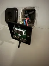 تجریه خرید کلید هوشمند کولر آبی مدل Skc 101