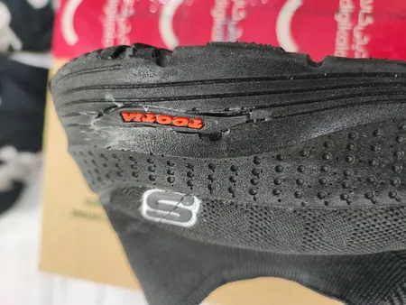 کفش پیاده روی مردانه مدل Perfect رنگ مشکی