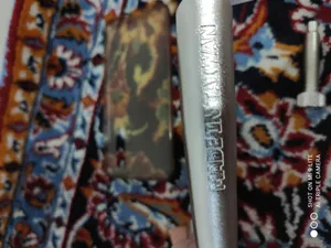 تجریه خرید انبر قفلی کنزاکس مدل KLP-210 سایز 10 اینچ