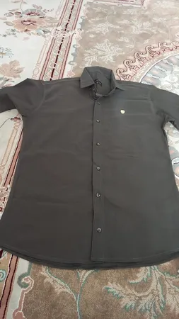 پیراهن مردانه مدل bn9999