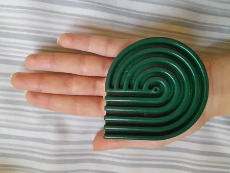 جا عودی مدل مینیمال