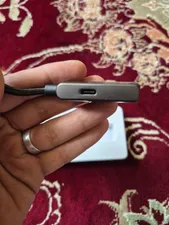 تجریه خرید مبدل USB-C به USB مک دودو مدل CA-283