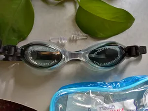 تجریه خرید عینک شنا کد RK80