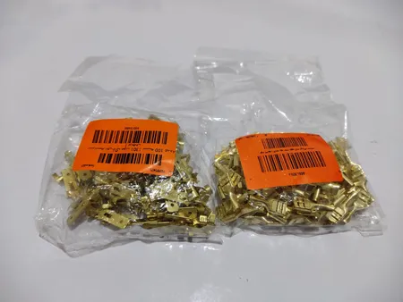 سرسیم تی.لاگ مدل 1301 بسته 100 عددی