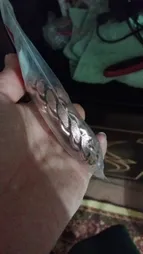 نیم ست زنانه کد 149059