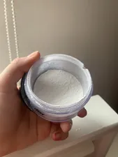 تجریه خرید پودر تثبیت کننده آرایش هانتین کد 00 وزن 25 گرم