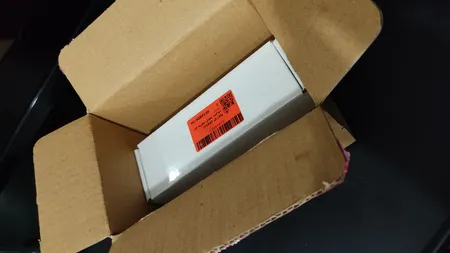 ساعت مچی عقربه ای والار کد LF1547