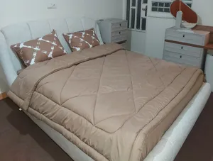 تجریه خرید سرویس روتختی نوپه هوم مدل دو رو کد B1000 دو نفره 10 تکه