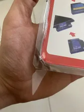 تجریه خرید براکت هارد اینترنال مدل 12.7 hdd caddy