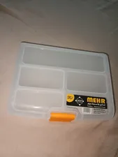 تجریه خرید جعبه ابزار مهر مدل TT