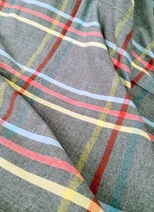 تجریه خرید پتو مسافرتی سیمین مدل هلیا کد AR64 سایز 220x150 سانتی متر