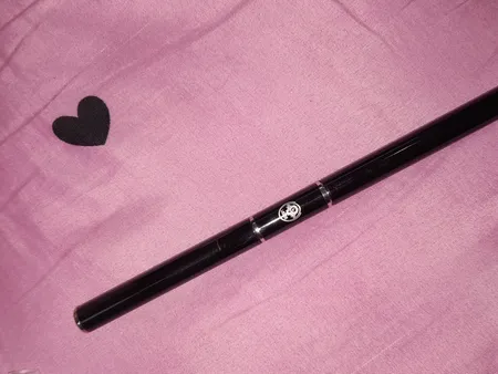 قلم موی کاشت ناخن مدل PLzh