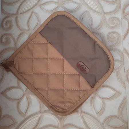 دستگیره آشپزخانه کوکینگ مدل کلاسیک کد RK10