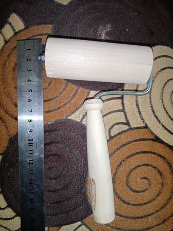 وردنه کد 0098