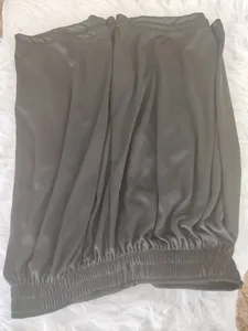 تجریه خرید شورت ورزشی مردانه مدل N02