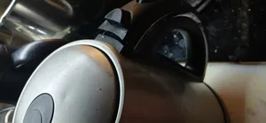 تجریه خرید کتری برقی ماتسو مدل MA-915