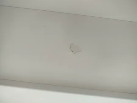 میز تحریر مدل FH173