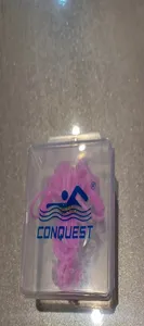 تجریه خرید دماغ گیر و گوش گیر می سی سی پی مدل بند دار