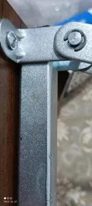 تجریه خرید گردو شکن یونیور مدل Professional 300