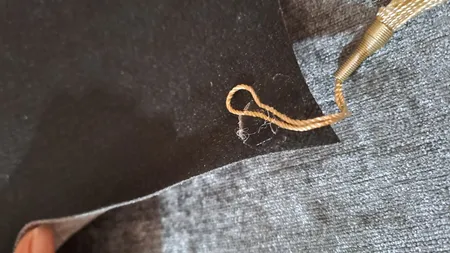 رانر مدل داماس کد 13040