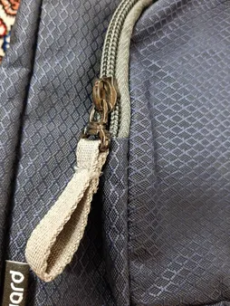 کوله پشتی فوروارد مدل FCLT8004