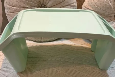 میز تحریر کودک مرسه مدل M01