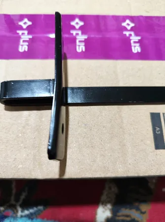 اره دیسکی دانگ چنگ مدل DMY04-185-m1y-ff04-185