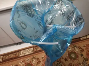 تجریه خرید بالن آرزوها مدل Sky lanterns