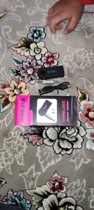 تجریه خرید دانگل بلوتوث مدل BT-350