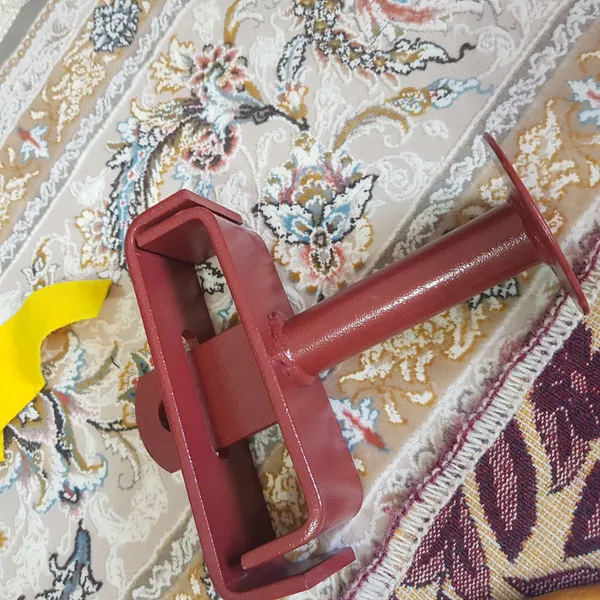 عکس ارسالی خریدار