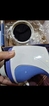 ماساژور ریلکس اند تون مدل Spin