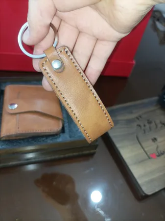 ست هدیه مردانه مدل GB104 طرح روز پدر