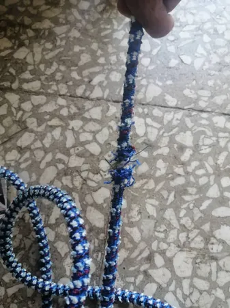 کش بدنسازی کد 01