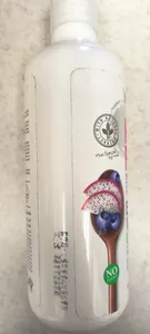 تجریه خرید ماسک مو میسوری مدل EXTRA VOLUME حجم 500 میلی لیتر