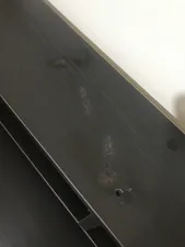 تجریه خرید میز تحریر اعیان مدل FH173