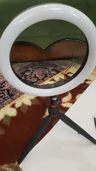 عکس ارسالی خریدار