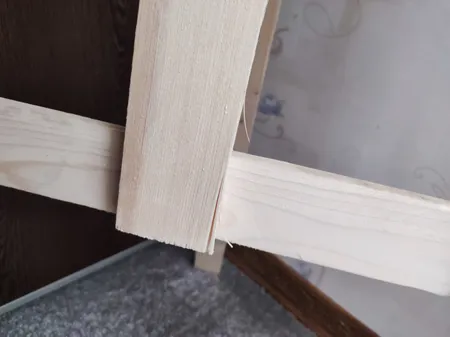 سه پایه بوم نقاشی مدل romz کد g0111