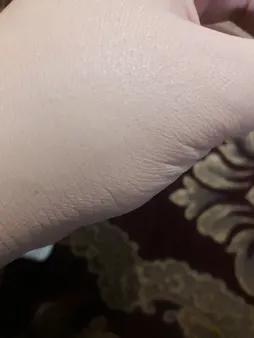 کرم ضدآفتاب درمالیفت مدل 50 حجم 40 میلی‌لیتر