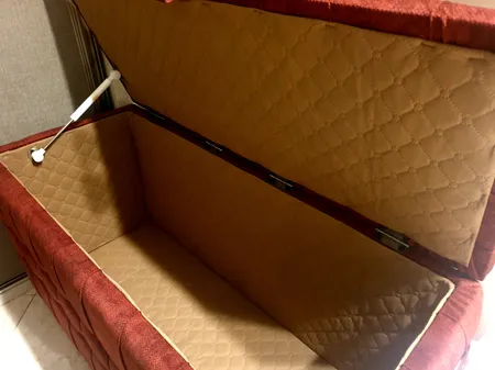 پاف مدل لوتوس کد m50