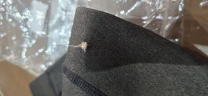 تجریه خرید جوراب شلواری زنانه نانو مدل سه بعدی توکرکی زمستانی