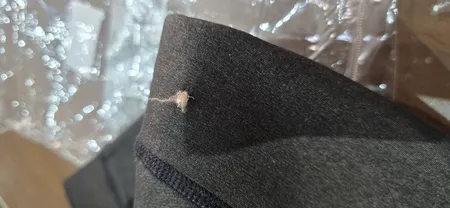 جوراب شلواری زنانه نانو مدل سه بعدی توکرکی زمستانی